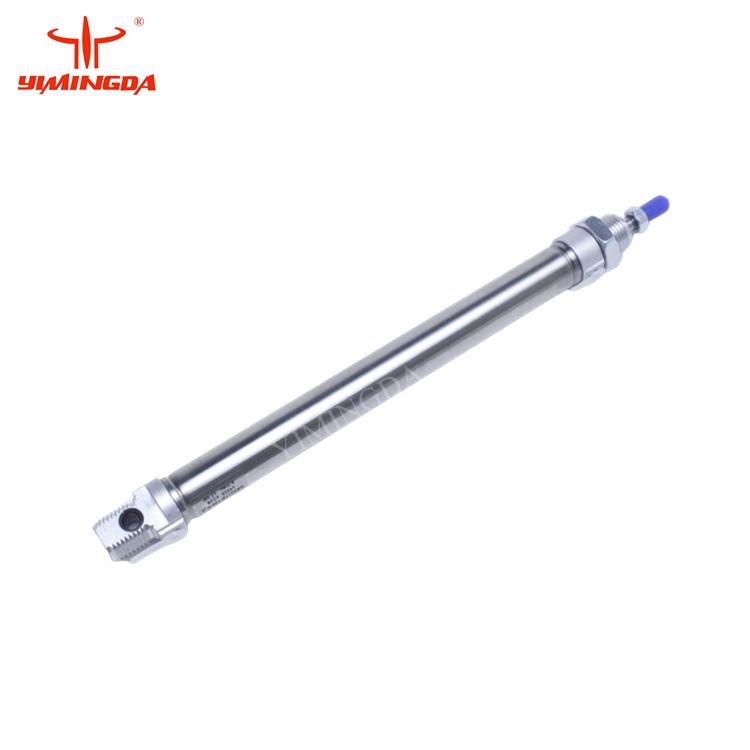 https://www.yimingda-cutterparts.com/vector-mx-ix6-cutter-129275-air-cylinder-parts-for-automatic-cutter-machine-product/