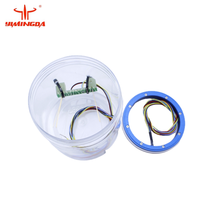 https://www.yimingda-cutterparts.com/swivel-collector-705965-parts-for-fashion-automatic-vector-ix9-ip9-cutter-product/