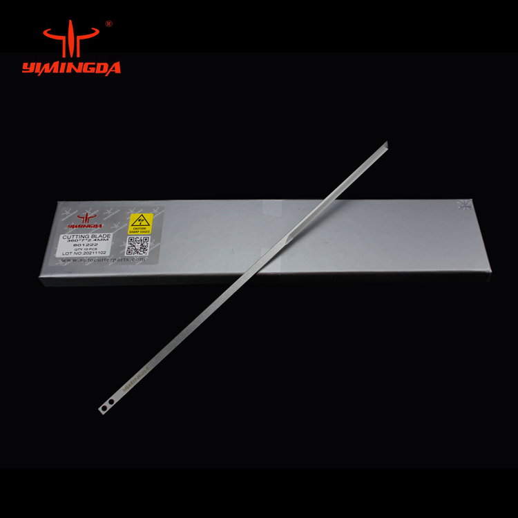 801222 36072.4mm scalpelli usus ad VT7000 circumdatos (1)