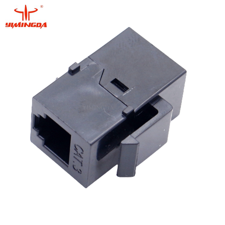 Auto Cutter Spare Parts PN 340501092 Textile Cutter အပိုင်း (၃)၊