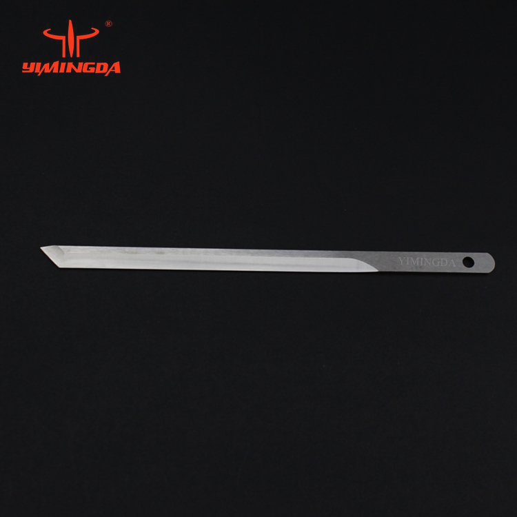 CH08-02-25W2.0H3 16082 мм режущие лезвия ножей для Yin Takatori (4)