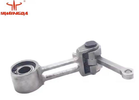Rod Assembly 7N&5N for Yin cutters