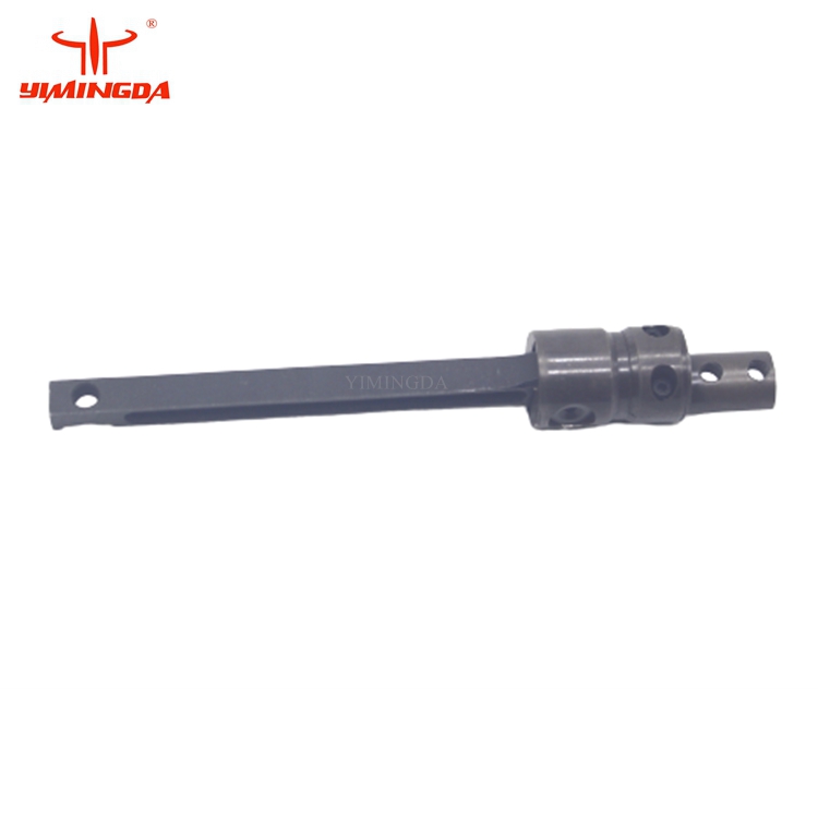 სათადარიგო ნაწილები Auto Cutter Parts PN 704407 Swivel Link Assemble For Lectra (3)