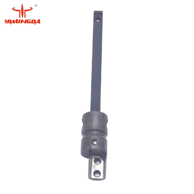 Ersatzteile Auto Cutter Parts PN 704407 Swivel Link Assemble For Lectra (4)