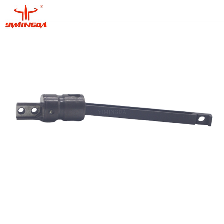 Запастык бөлүктөр Авто кескич тетиктери PN 704407 Swivel Link Lectra үчүн чогултуу (5)