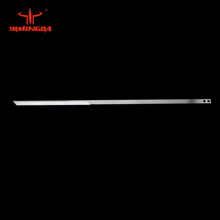 Ganivet de peces de recanvi per tallador automàtic Vector 7000 PN 801217 Fulla de tall de 3608,53 mm (1)
