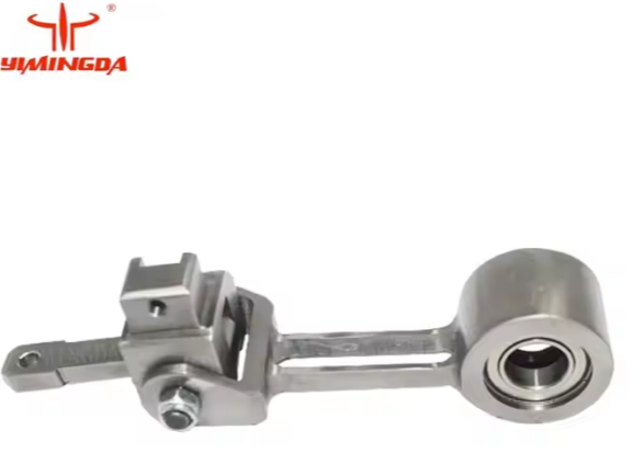 Yin Auto Cutter Rod Assembly 1CM Machine
