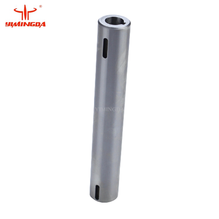 PN ISP00173 Swivel Tube For Investronica Spare Parts Textile Machine Parts   (5)