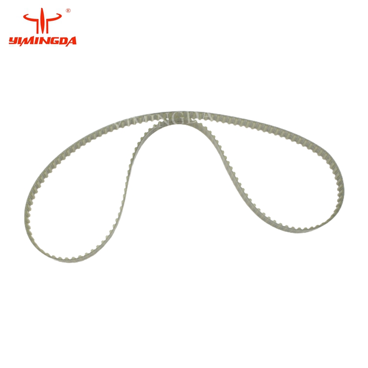 https://www.yimingda-cutterparts.com/70135020-tooth-belt-bullmer-d8002-garment-auto-cutter-parts-product/