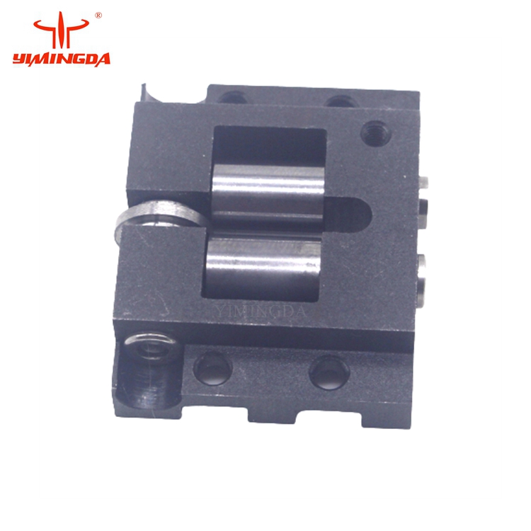 775465 Presser Foot Blade Guide (3)