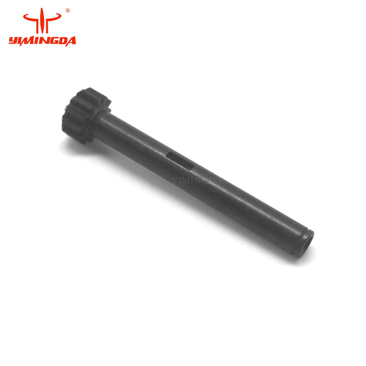 85949000 Durable GTXL Cutter Spare Parts Pinion Shaft (1)