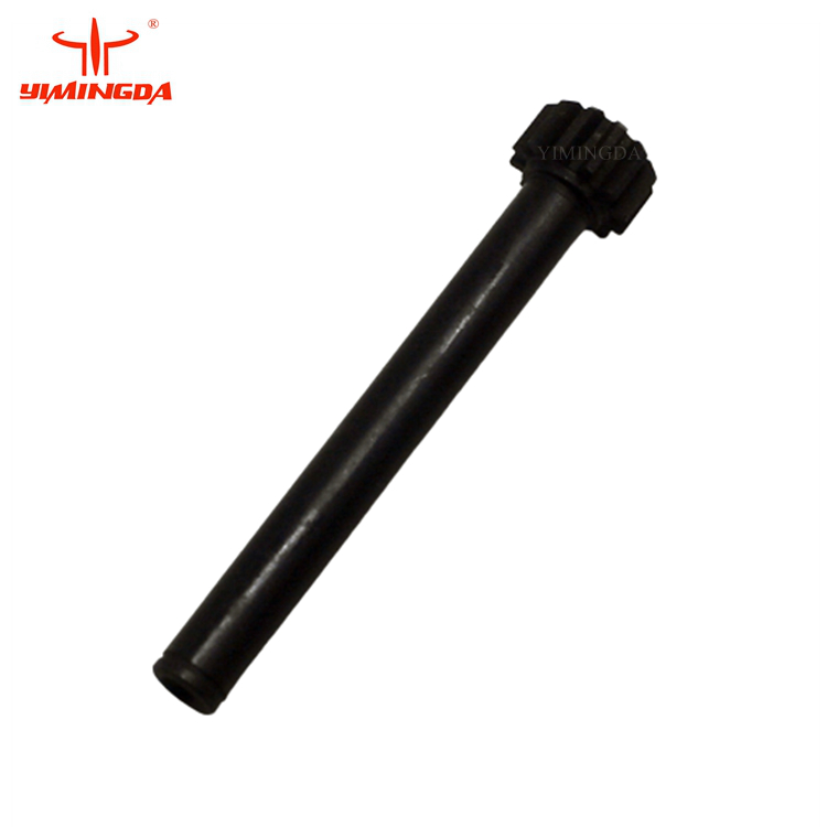 85949000 Durable GTXL Cutter Spare Parts Pinion Shaft (3)