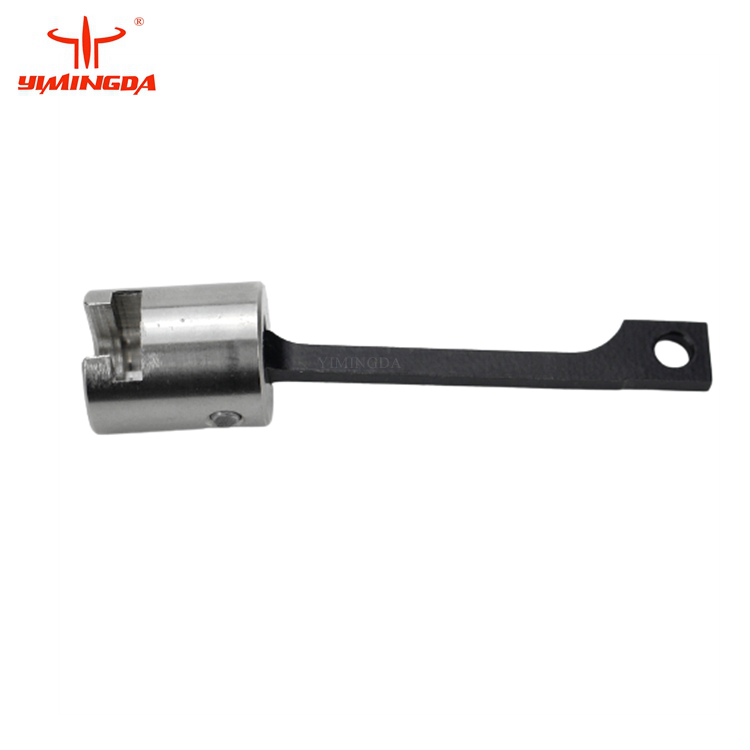 85971000 GTXL Cutter Parts , Slider Connector Arm Assembly Suitable For Gerber Cutting Machine (2)