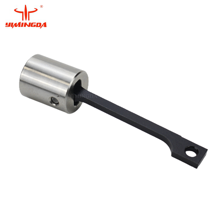 85971000 GTXL Cutter Parts , Slider Connector Arm Assembly Suitable For Gerber Cutting Machine (4)