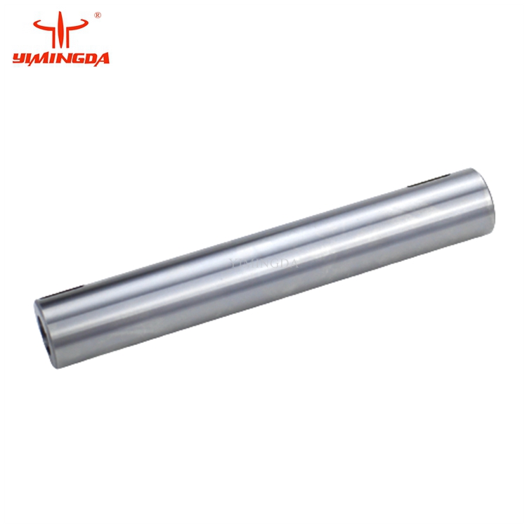 PN ISP00173 Swivel Tube For Investronica Spare Parts Textile Machine Parts   (2)
