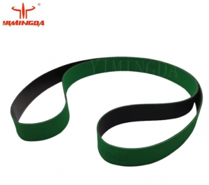 950X20 Belt