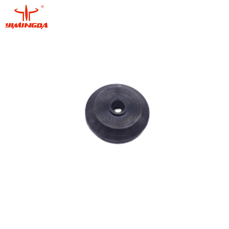 98538000 Assy Arbor Grinding Wheel Paragon Cutter Parts Suitable For Gerber  (3)