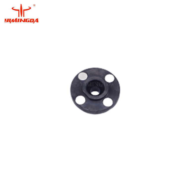 98538000 Assy Arbor Grinding Wheel Paragon Cutter Parts Suitable For Gerber  (4)