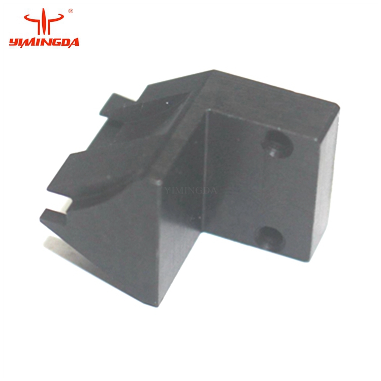 Apparel Machine Parts Tool Guide PN CH08-02-23W2.0 For YIN (4)