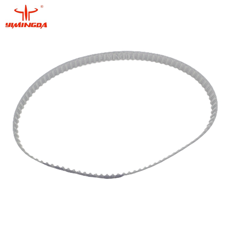 Apparel Machine Spare Parts PN 012424 Belt For Bullmer (3)