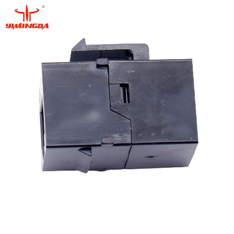 Auto Cutter Spare Parts PN 340501092 Textile Cutter Parts (4)