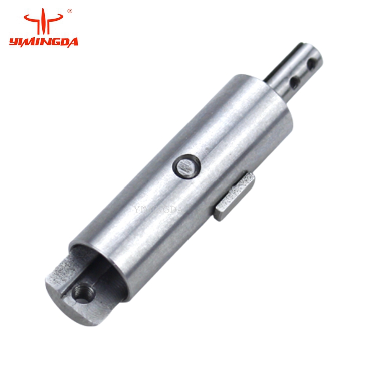 Auto Cutter Spare Parts PN ISP00023 Swivel For Investronica Cutter CV040 (1)
