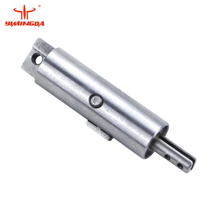 Auto Cutter Spare Parts PN ISP00023 Swivel For Investronica Cutter CV040 (2)