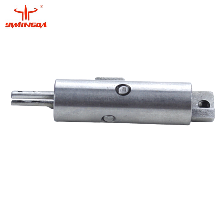 Auto Cutter Spare Parts PN ISP00023 Swivel For Investronica Cutter CV040 (3)