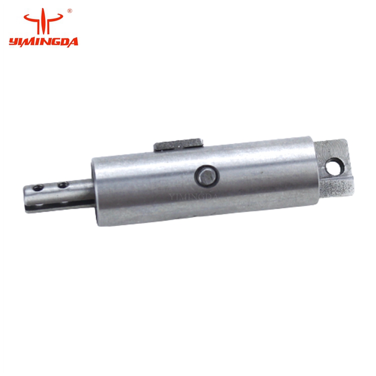 Auto Cutter Spare Parts PN ISP00023 Swivel For Investronica Cutter CV040