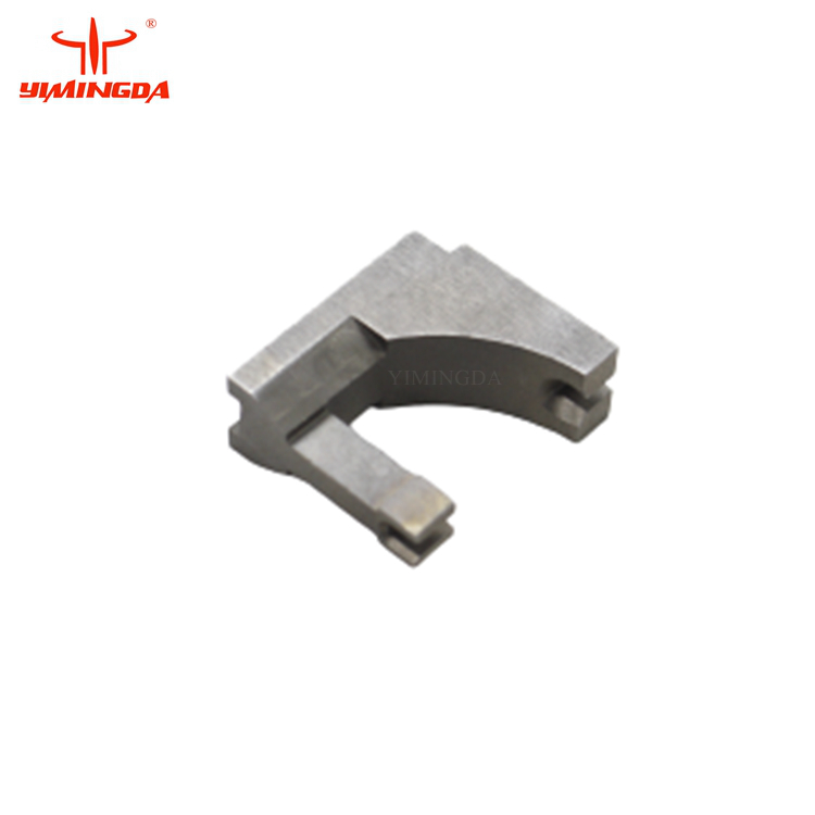 Auto Cutting Machine Paragon Cutter Spare Parts 98611000  98611001 Knife Blade Guide suitable For Gerber  (3)