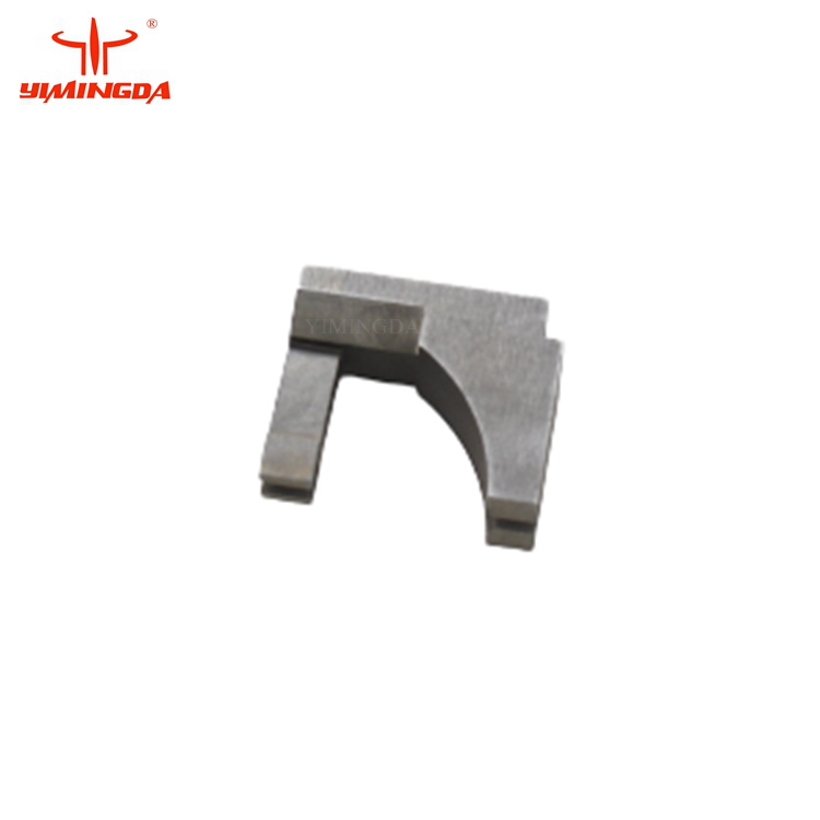 Auto Cutting Machine Paragon Cutter Spare Parts 98611000  98611001 Knife Blade Guide suitable For Gerber  (5)