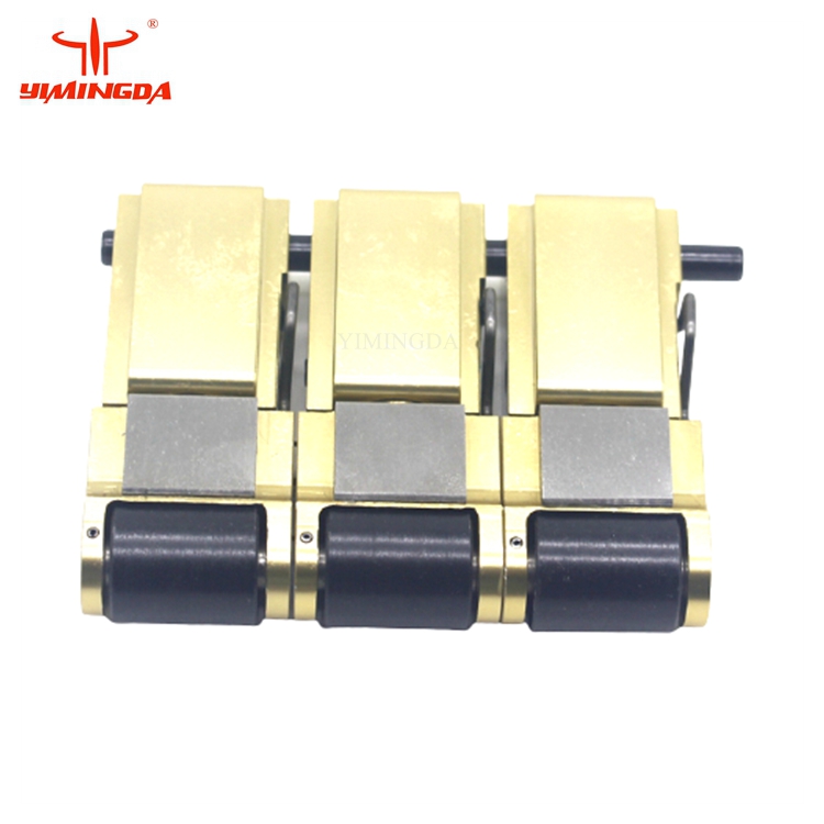 Auto Cutting Machine Q80 Spare Parts PN 703098 Sharpening Arm For Lectra (4)