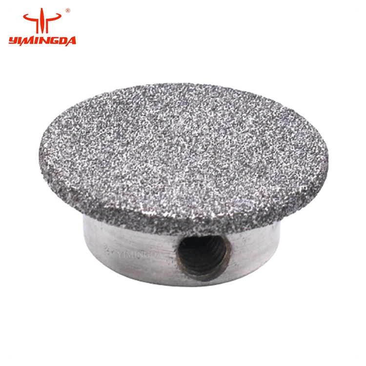 Consumables Replacement Grind Stones 30mm Diameter Cutting Machine Spare Parts Parts For FK (4)