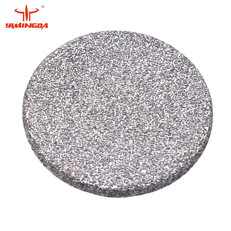 Consumables Replacement Grind Stones 30mm Diameter Cutting Machine Spare Parts Parts For FK (5)