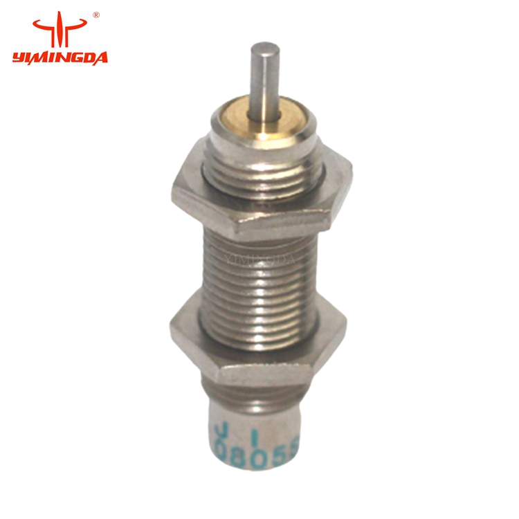 FA-0805SB1-S Shock absorber Spare Parts Apparel Textile Machinery Parts For YIN (4)
