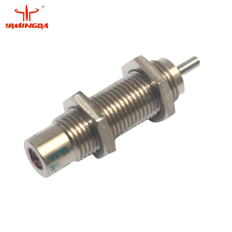 FA-0805SB1-S Shock absorber Spare Parts Apparel Textile Machinery Parts For YIN (5)