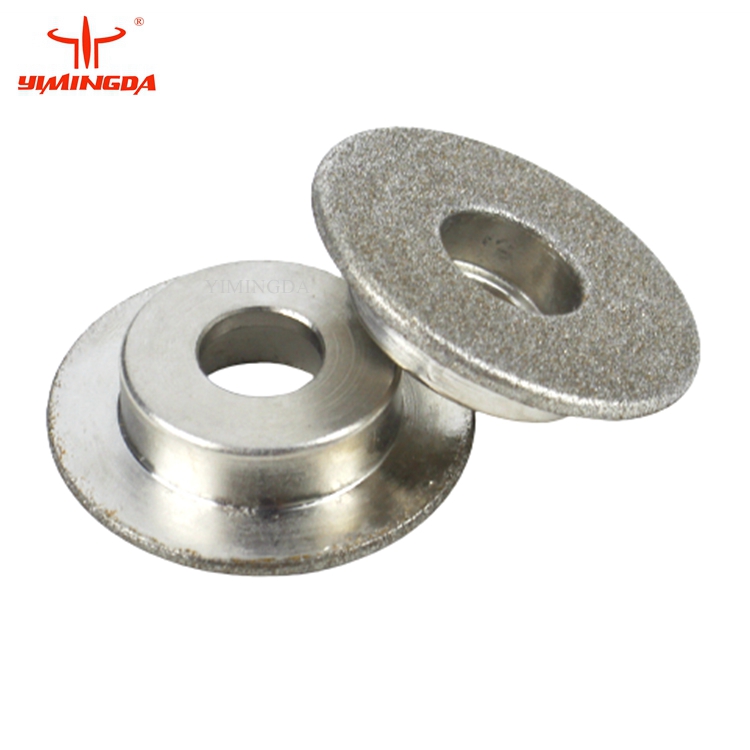 Grind stone for FK cutter (2)