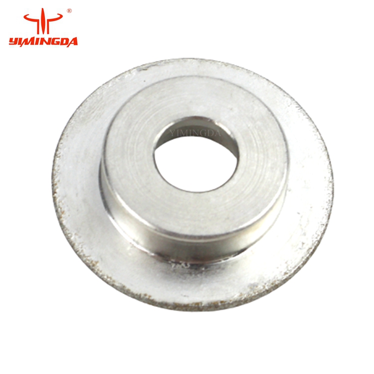Grind stone for FK cutter (3)