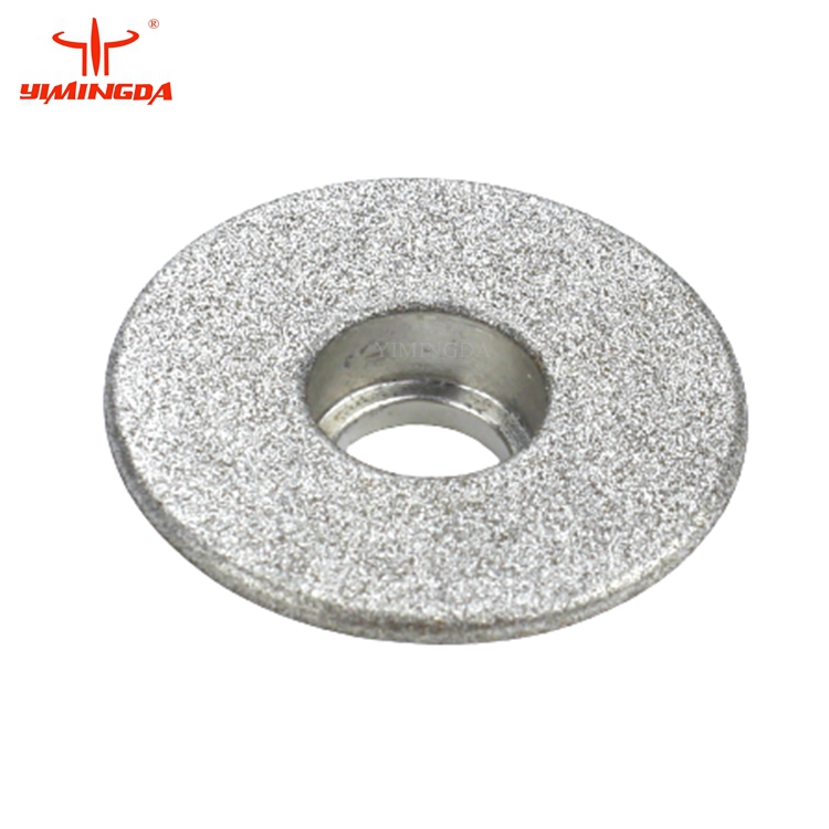 Grind stone for FK cutter (4)