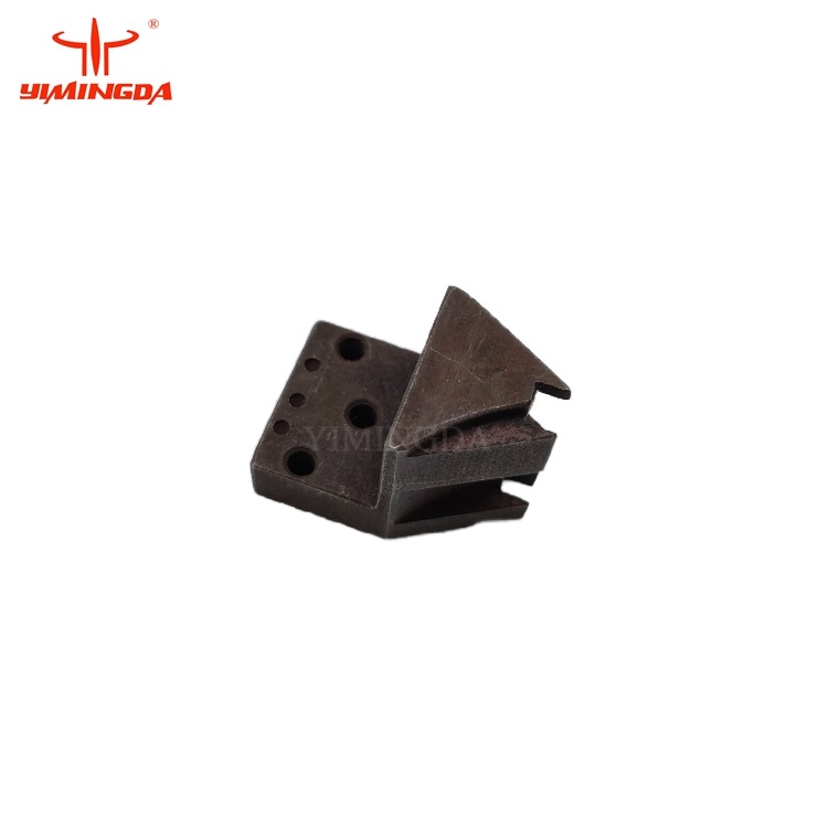 NF08-02-23W3 (12)