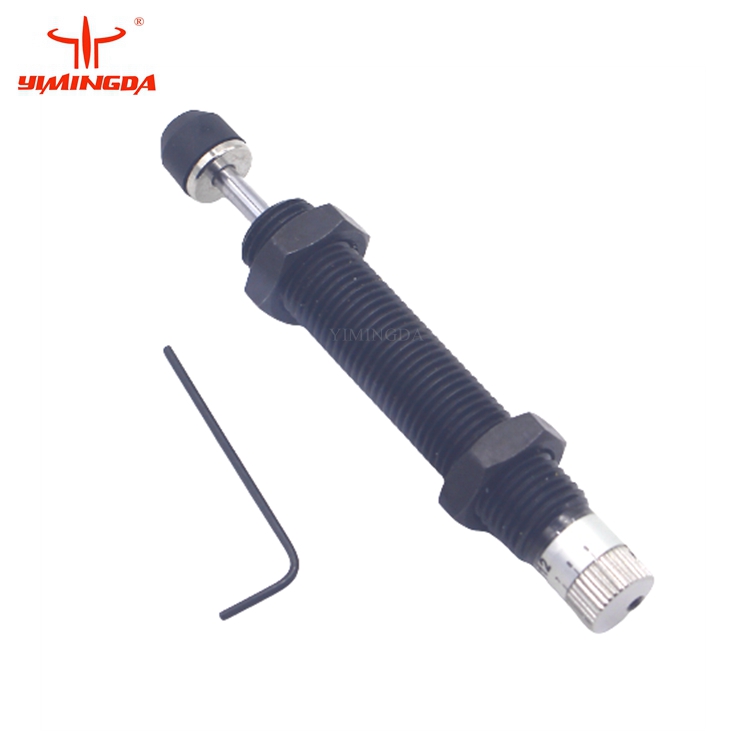 PN 052542 Shock Absorber For Bullmer Apparel & Textile Machinery Parts (4)