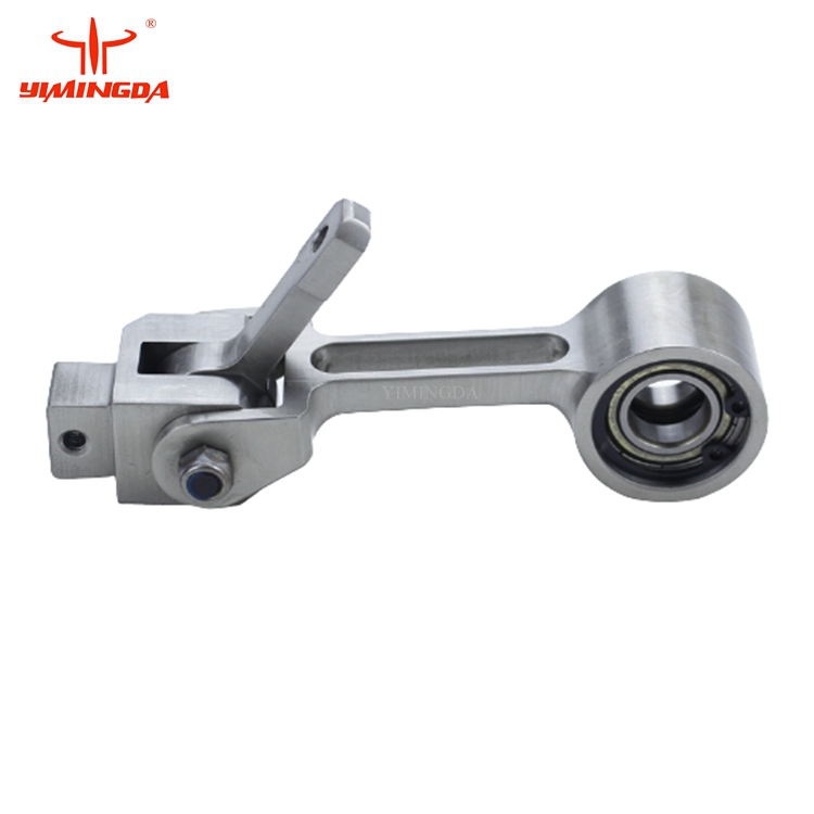 ROD ASSEMABLE CUTTER PART SUITABLE FOR 1CM CHINA CUTTER YIN (2)