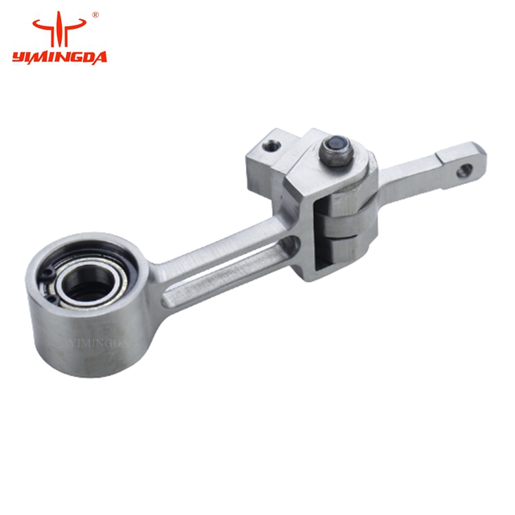 ROD ASSEMABLE CUTTER PART SUITABLE FOR 1CM CHINA CUTTER YIN (3)