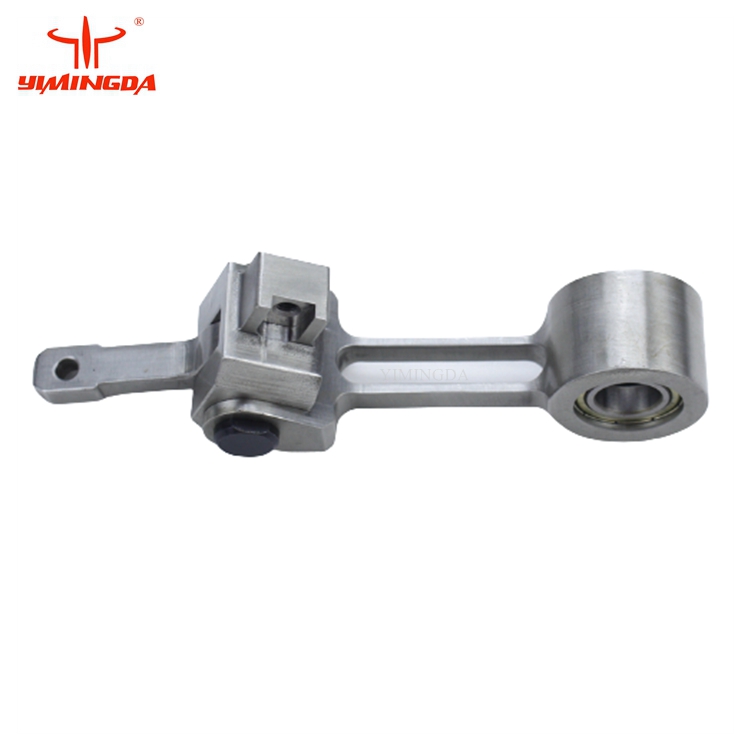 ROD ASSEMABLE CUTTER PART SUITABLE FOR 1CM CHINA CUTTER YIN (5)