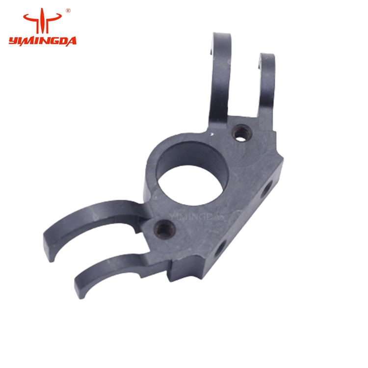 Replacement Paragon Cutting Machine Parts Yoke Assembly Clamp Base 98557000 For Gerber (3)