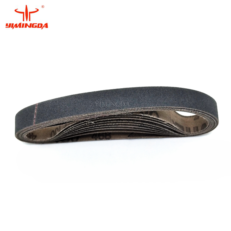 Replacement Sharpening Belts 295x12 P150 Grind Belts 705026 704068 For Lectra (3)