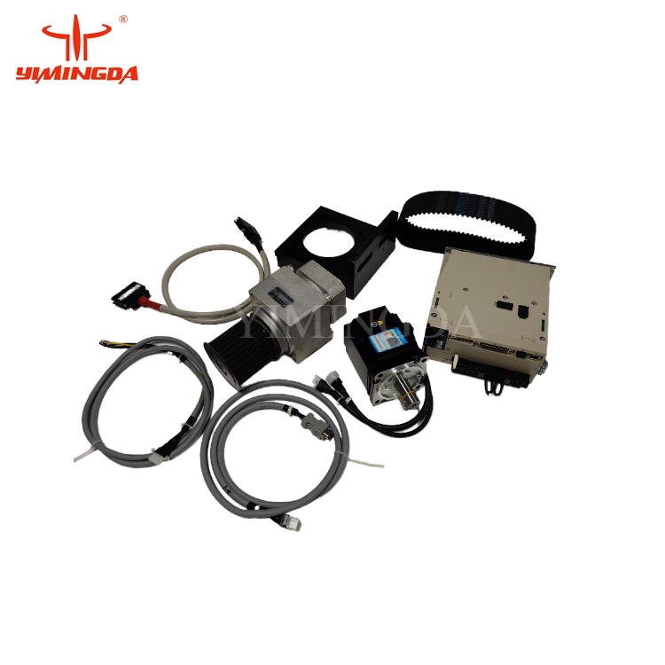SGMAH-08AAAGB61 (6)