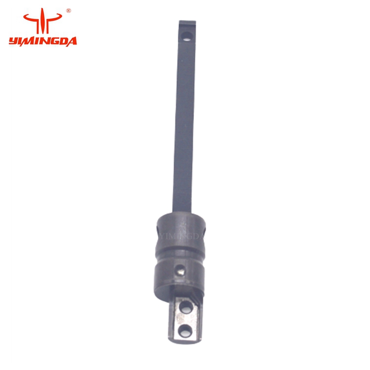 Spare Parts Auto Cutter Parts PN 704407 Swivel Link Assemble For Lectra (4)