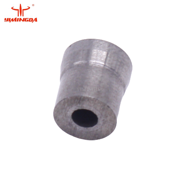 Z7 XLC7000 Textile Cutter Spare Parts PN 91281000 Roller (1)