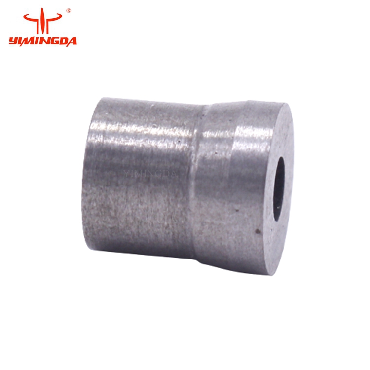 Z7 XLC7000 Textile Cutter Spare Parts PN 91281000 Roller (2)